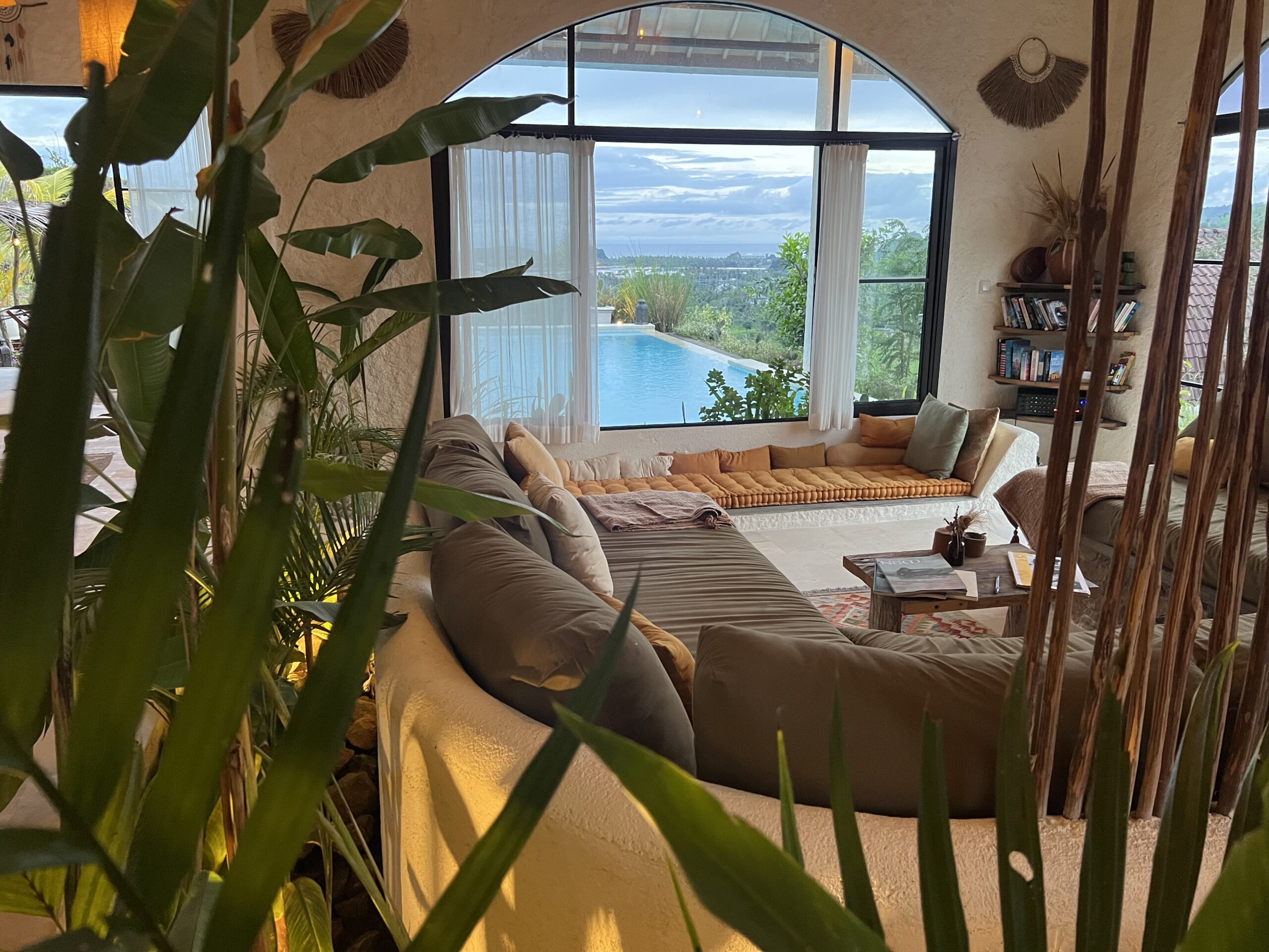 How to create a high end property renovation with a small budget – How ... - High End Property Agents