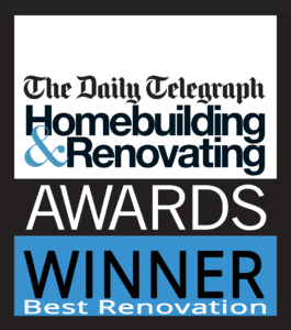George Bannister - Alcohol Recovery Motivational Speaker Self Help Writer Author UK - George Bannister or Banni for short is an inspirational motivational speaker specialising in alcohol recovery and self help. Published author on addiction recovery and motivational care.