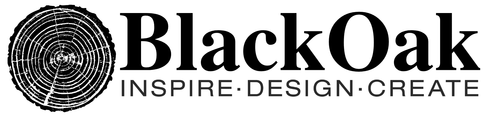 Award Winning Property Renovations & Specialist Property Development – Black Oak